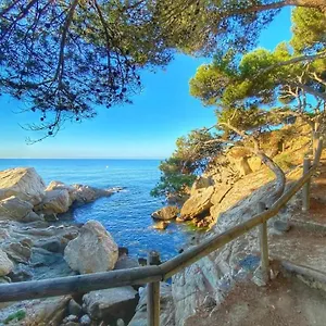 joya-oculta-costa-brava-acceso-directo-playa.catalonia-hotels.com/