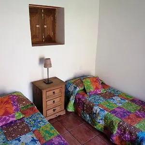 casa-juana-valle-gran-rey.in-canary-islands.com/